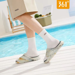 slippers (7)