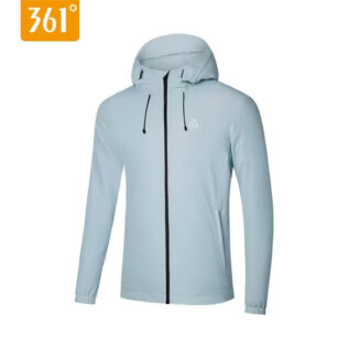 sport blazers (7)