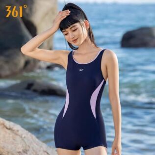 swimwear