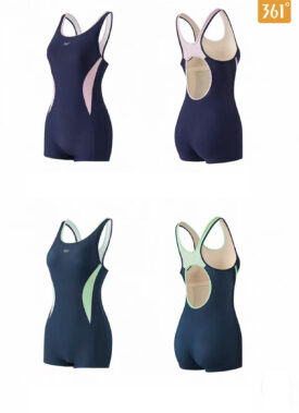 swimwear (4)