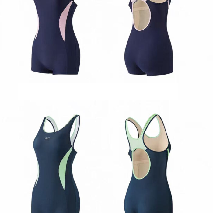 swimwear (4)