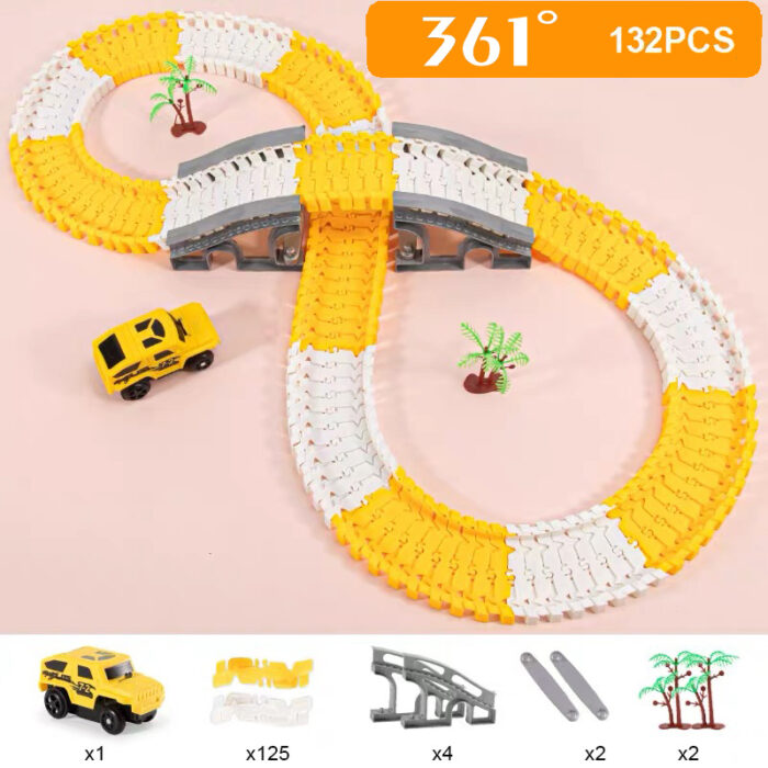 toy plastic racetracks toy plastic racetracks