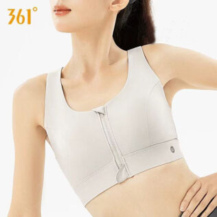 underwear (2)