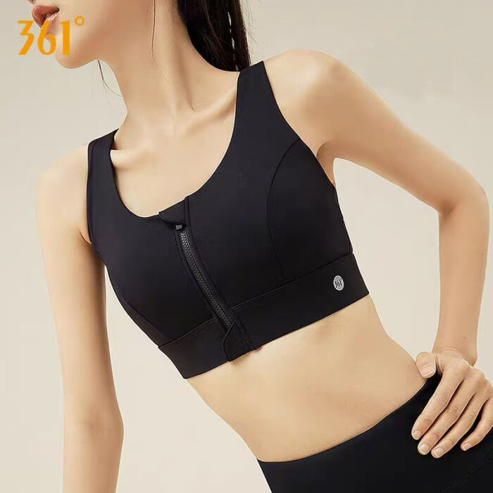 underwear(2)