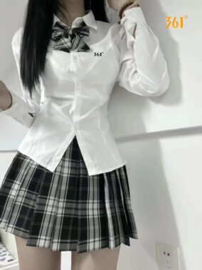 uniforms