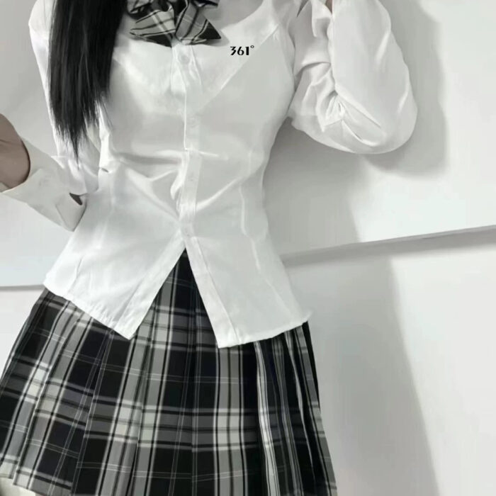 uniforms uniforms